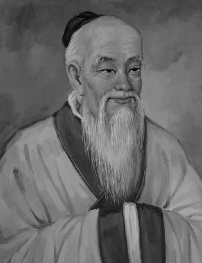 分布式商业协作系统