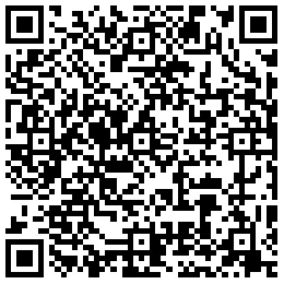 android-download